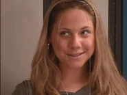 105 Parents Day 058.jpg (21 KB)