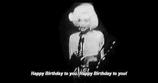 Tumblr mjctxbLyIq1ql5yr7o1 r1 500.gif