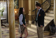 Degrassi-episode-three-10