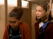 Iaofafkl.png (267 KB)