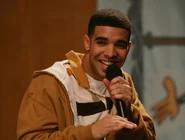 Its-tricky-4.jpg (214 KB)