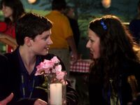 492px-When-love-takes-over-pt-2-3.jpg