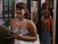 Alexa-steph.png (380 KB)