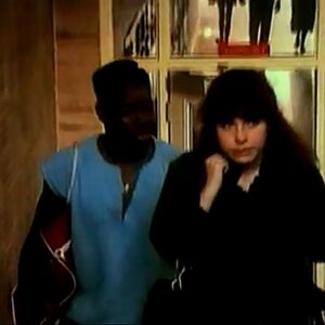 B L T Michelle Relationship Degrassi Wiki Fandom