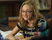 Degrassi-walking-on-broken-glass-pts-1-and-2-picture-5.jpg (29 KB)