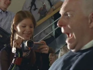 Pride0147.jpg (38 KB)