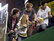 1-brucas59 (2).jpg (19 KB)