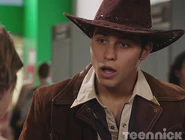 1330-03-pok.jpg (27 KB)