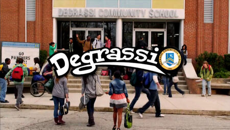 DegrassiSeason10Logo