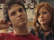 Venus-0083.jpg (40 KB)