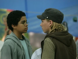 With-or-without-you-8