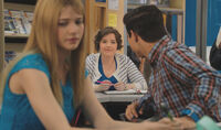 Degrassi-1409-drew1-580