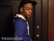 Degrassi-hollaback-girl-part-1-picture-2.jpg (41 KB)