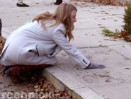 Degrassi-in-the-cold-of-the-night-part-2-picture-.jpg (32 KB)