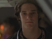 Holiday0195.jpg (21 KB)