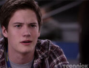 Degrassi-Episode-1234-Image-6