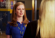 Degrassi-episode-31-05