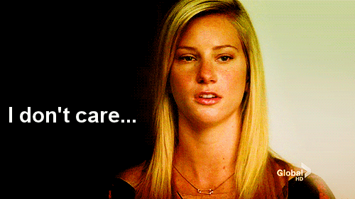 User Blog Demi The Foxie Gif Reaction Blog Degrassi Wiki Fandom User Blog Demi The Foxie Gif Reaction Blog Degrassi Wiki Fandom