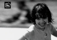 Pictureh.png (223 KB)