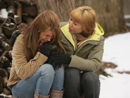 Standing-in-the-dark-pt-2-9.jpg (123 KB)