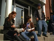 Tumblr lf4ne9O1HQ1qc1tpr.jpg (173 KB)