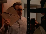 Craigs-dad-craig-beat-down.png (390 KB)