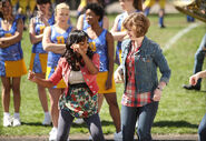 Degrassi-episode-six-03