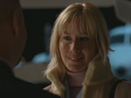 Holiday0189.jpg (27 KB)