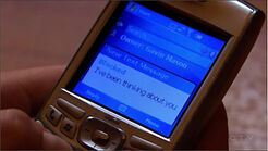 TCOD1.10.jpg (18 KB)