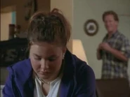 104 Eye of the Beholder 002.jpg (12 KB)