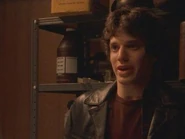 154-brucas59.jpg (11 KB)