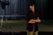 Degrassi-lookbook-1114-eli