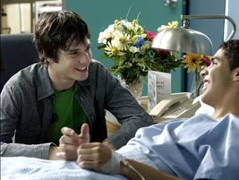 Degrassi-neutron-dance