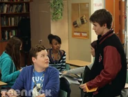 Degrassi-walking-on-broken-glass-pts-1-and-2-picture-4.jpg (35 KB)