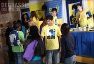 Normal degrassi-episode-three-04.jpg (36 KB)