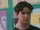 Todd (Degrassi High)
