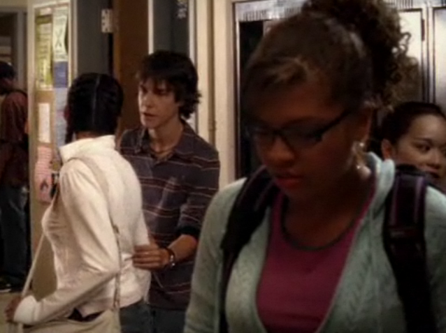 degrassi jt and liberty