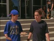 105 Parents Day 037.jpg (28 KB)