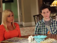 1222-picture-6.jpg (35 KB)