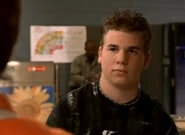 Ifrioaefj.png (248 KB)