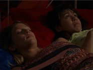 Tumblr lvk3bsEEGw1qc1tpr.jpg (163 KB)