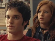 Venus-0076.jpg (38 KB)