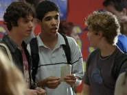 44-brucas59 (1).jpg (23 KB)