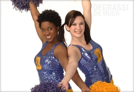 Chantay-anya-chantay-black-17355145-602-413