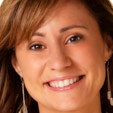 Christine Nelson