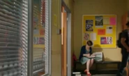 Degrassi 13x17-17.png (680 KB)