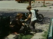 TCU1.30.jpg (101 KB)