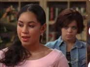 Tumblr lgz5slydsc1qc1tpr.jpg (147 KB)