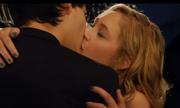 Zaya-kiss-ugh