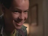 104 Eye of the Beholder 121.jpg (9 KB)